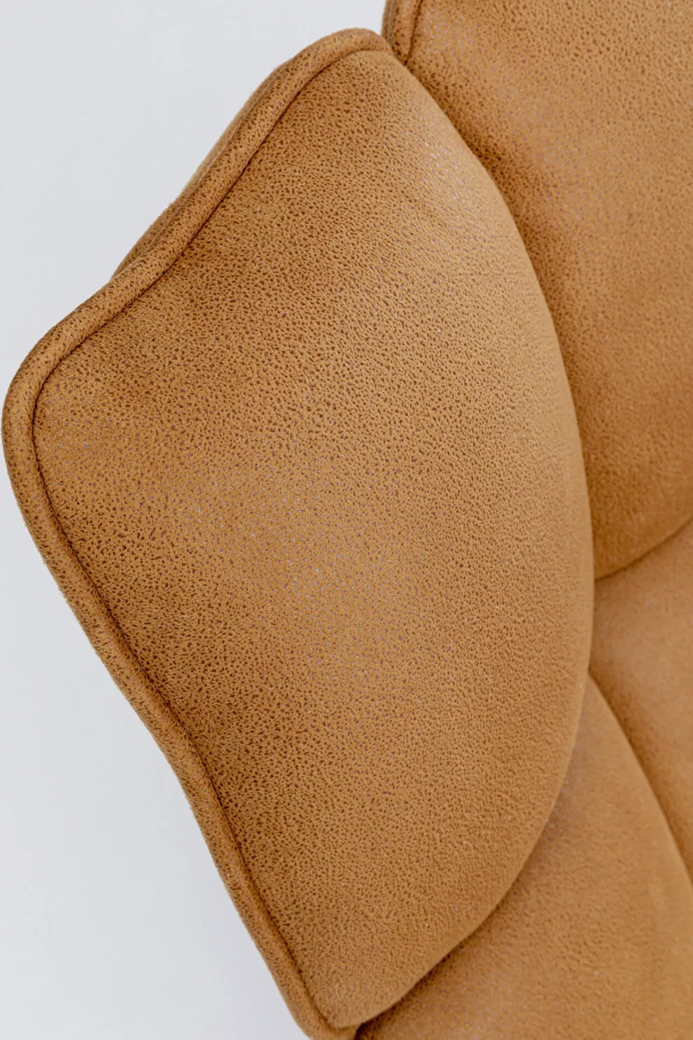 Draaifauteuil Victor