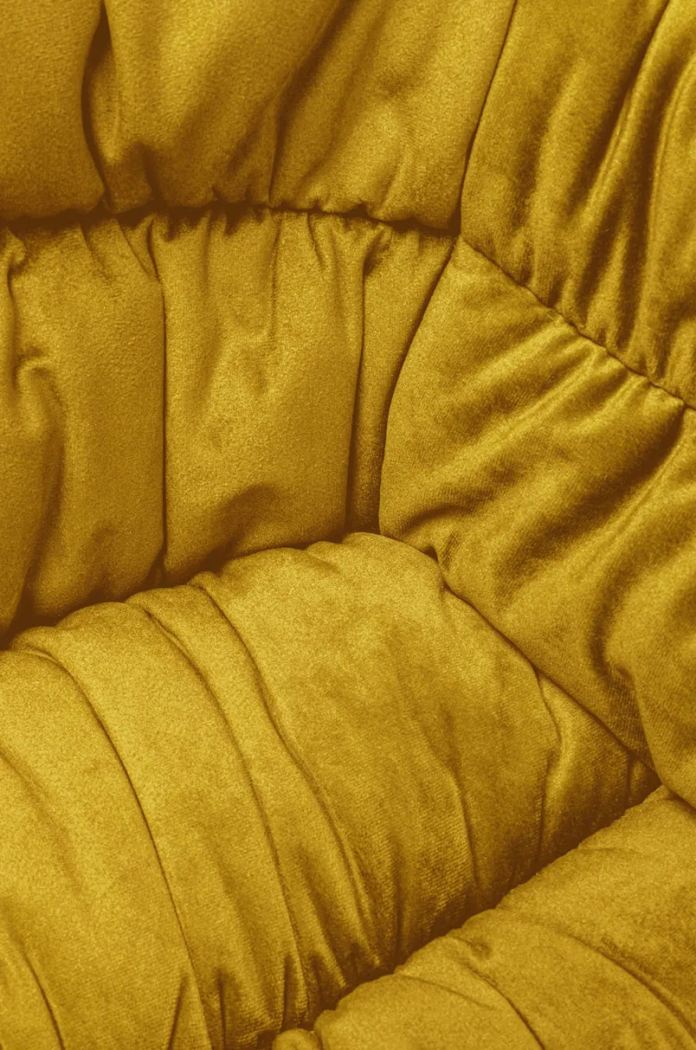 Draaistoel Colmar Geel