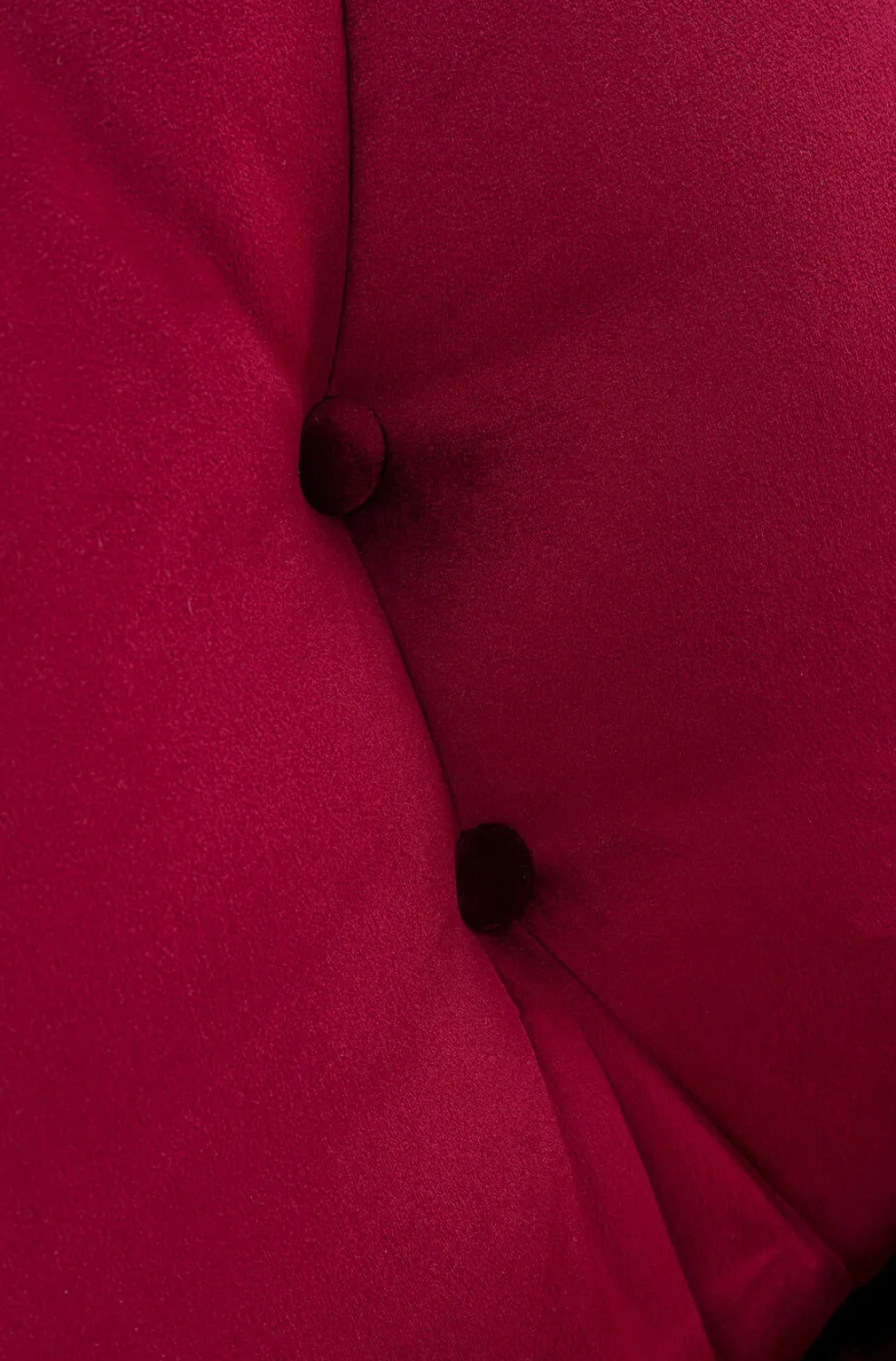 Draaistoel Cosy Berry