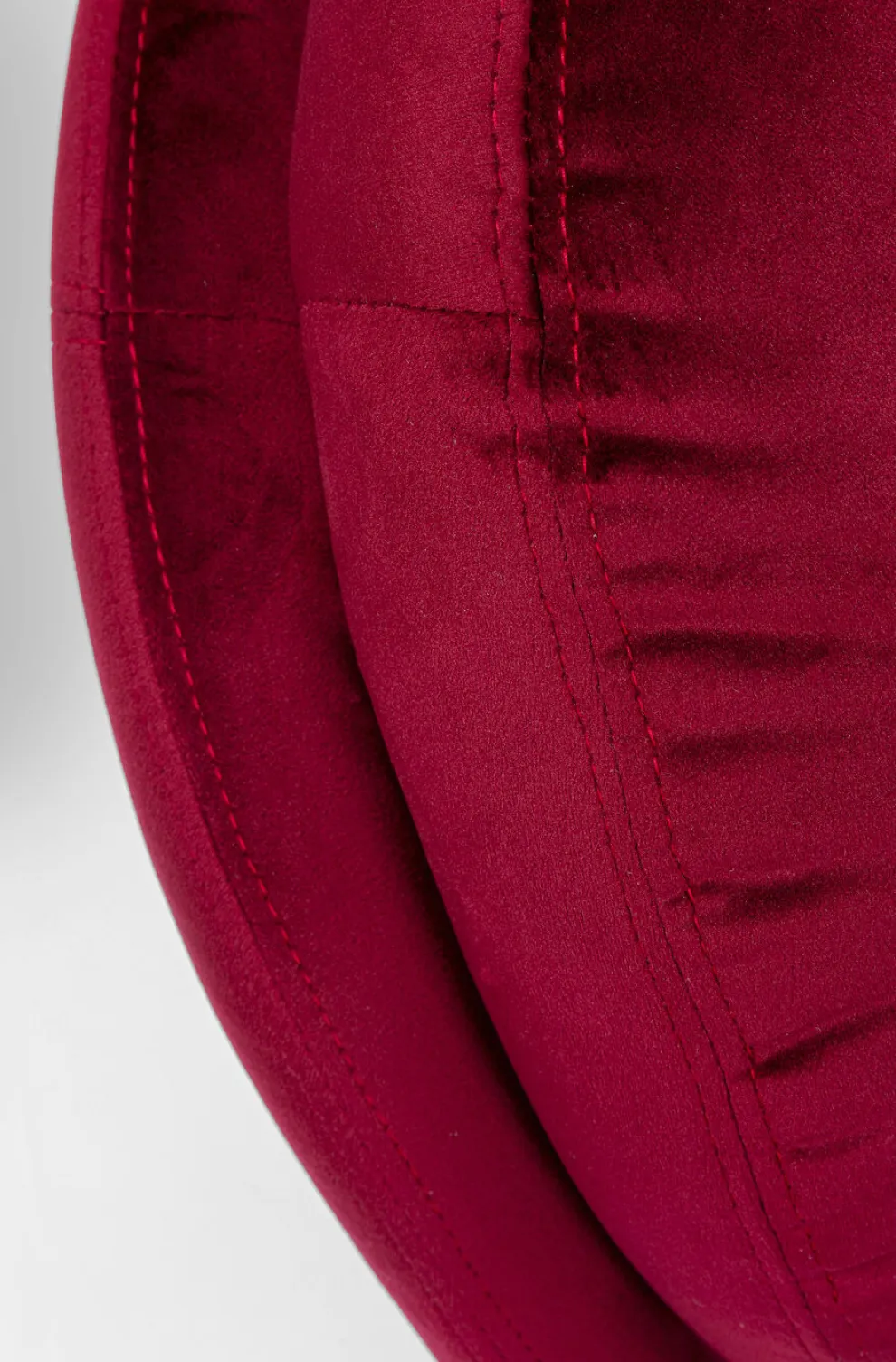 Draaistoel Cosy Berry