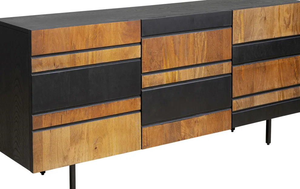 Dressoir Bingo 160x75cm
