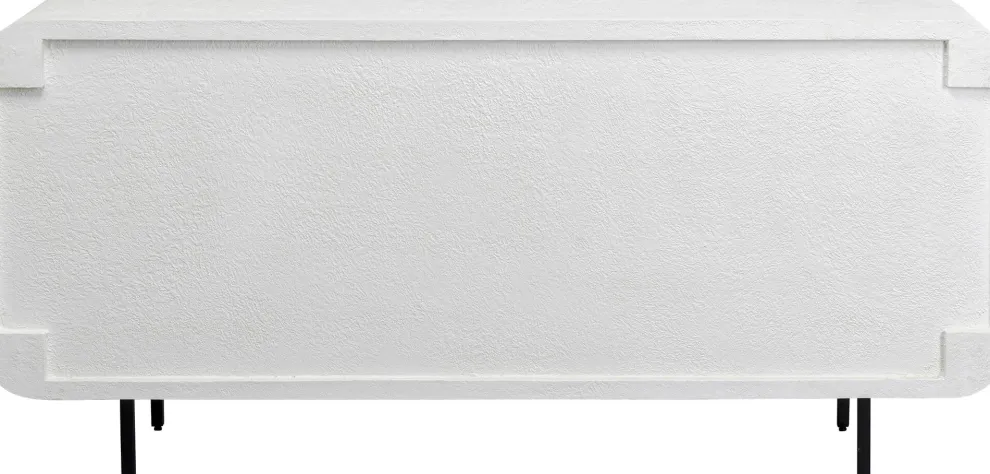 Dressoir Bonita 160x75