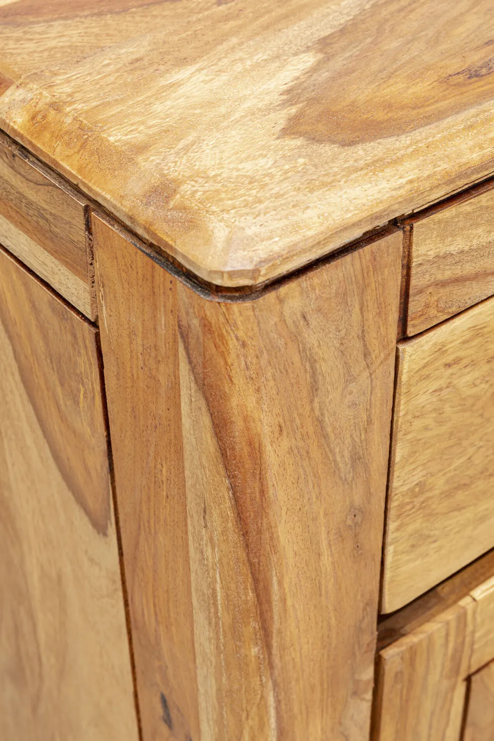 Dressoir Brooklyn Nature