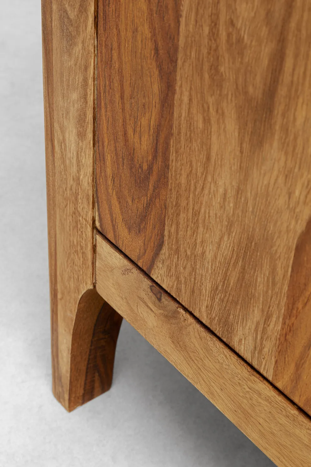 Dressoir Brooklyn Nature