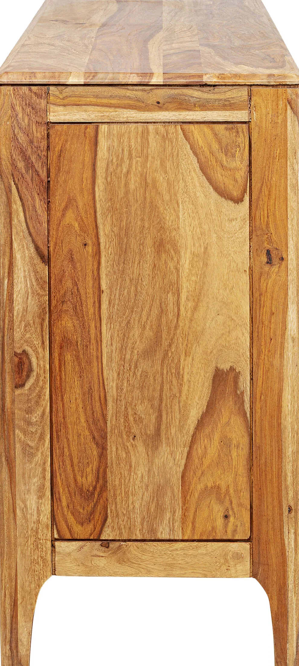 Dressoir Brooklyn Nature