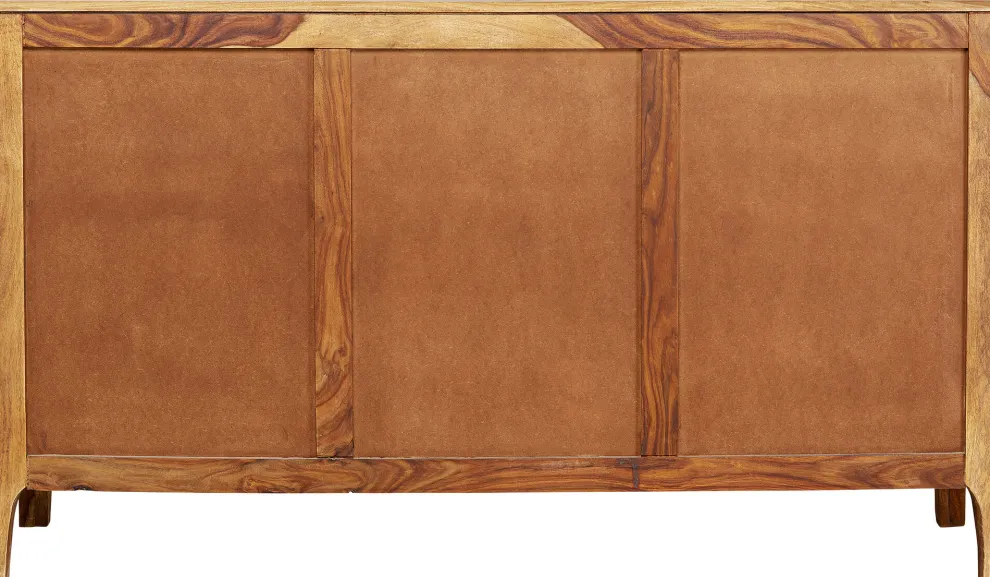 Dressoir Brooklyn Nature