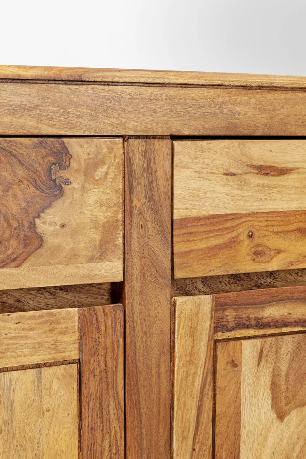 Dressoir Brooklyn Nature