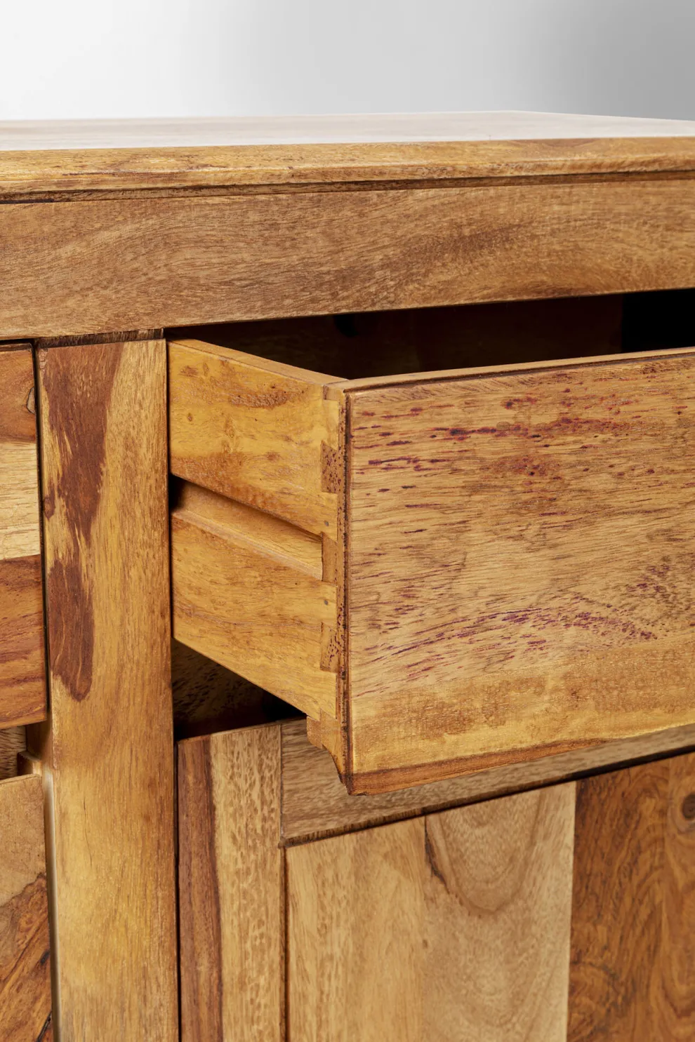 Dressoir Brooklyn Nature