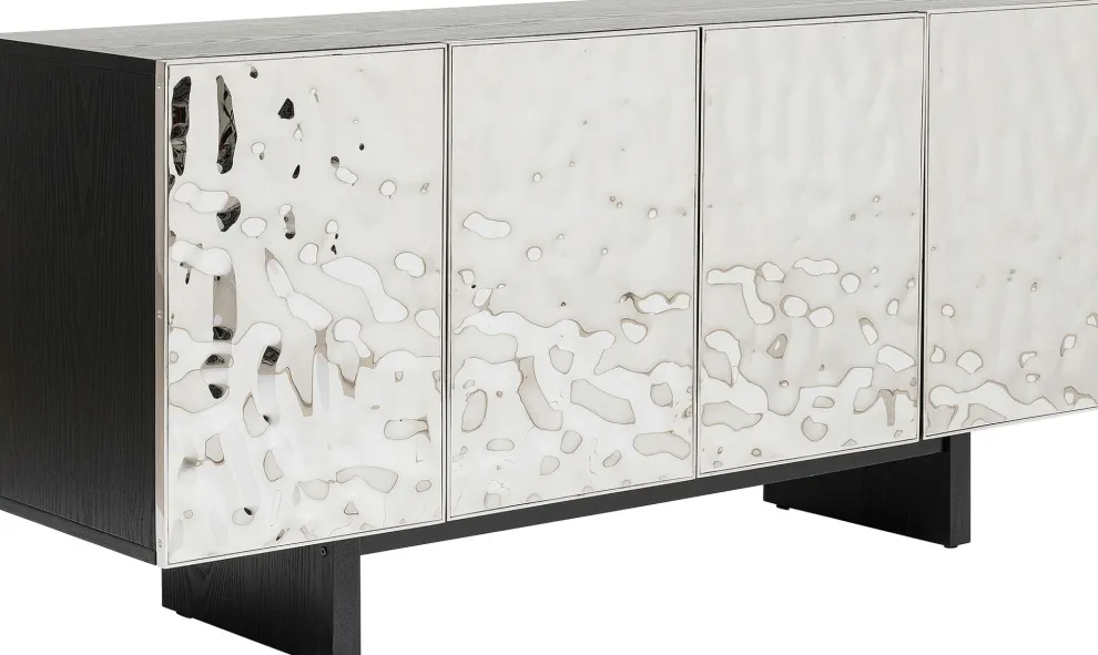 Dressoir Caldera 160x78cm