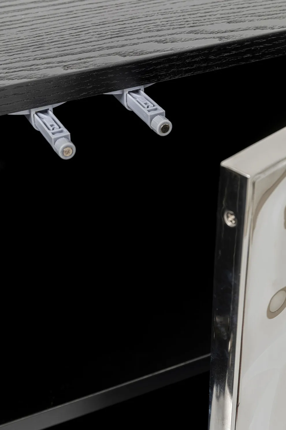 Dressoir Caldera 160x78cm