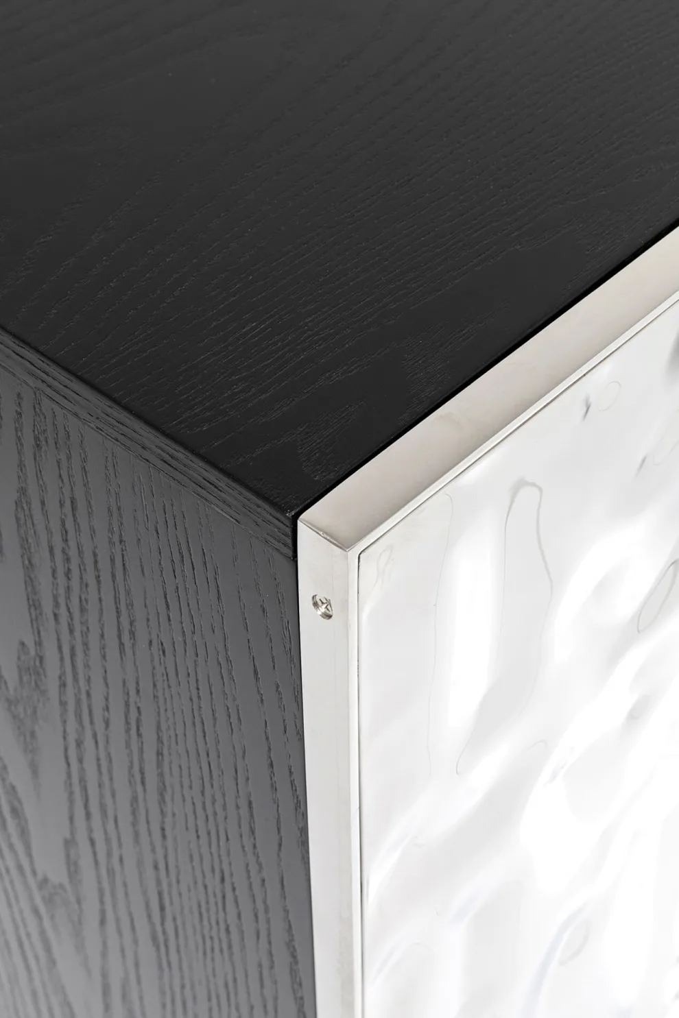 Dressoir Caldera 160x78cm