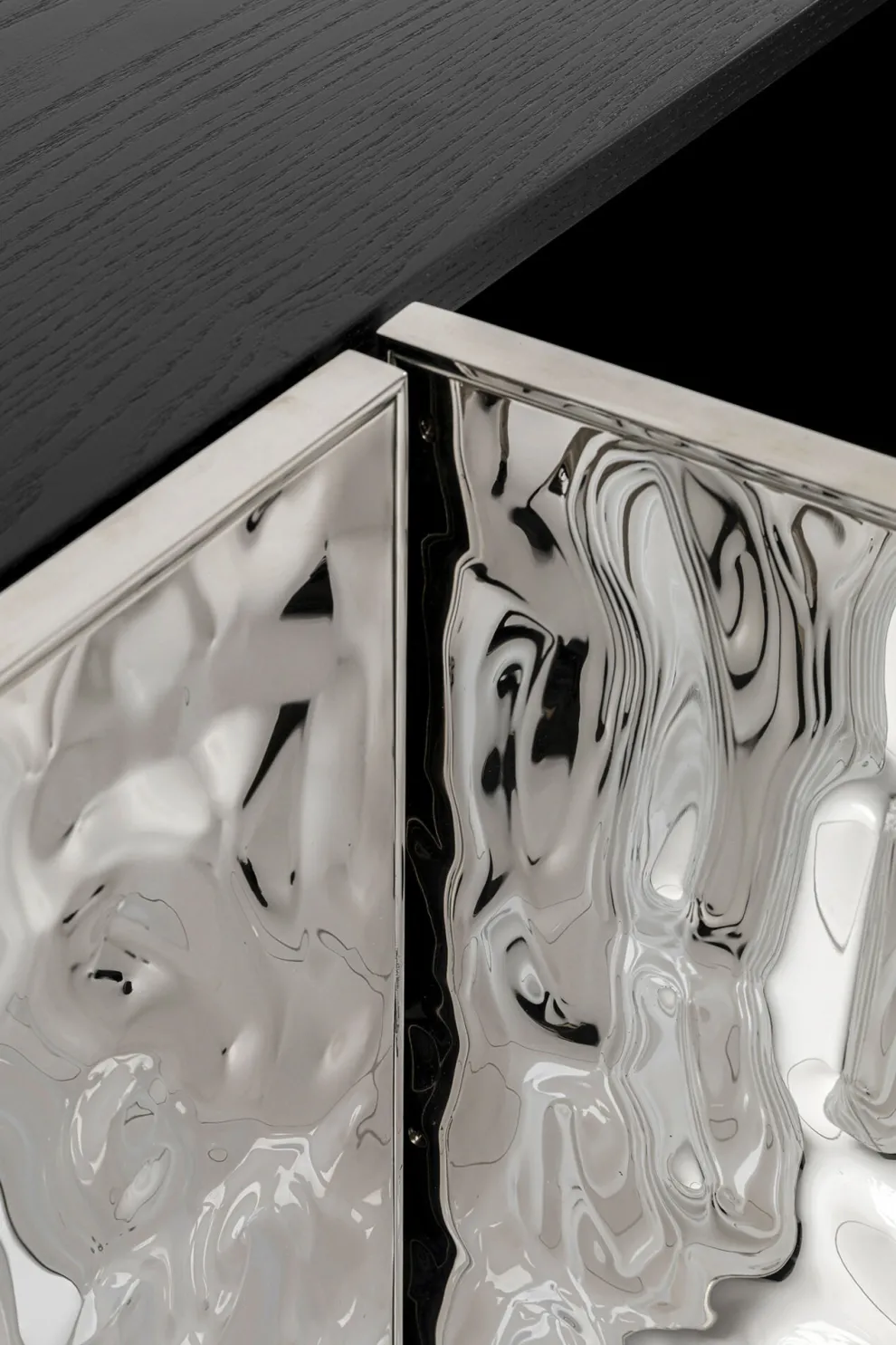 Dressoir Caldera 160x78cm