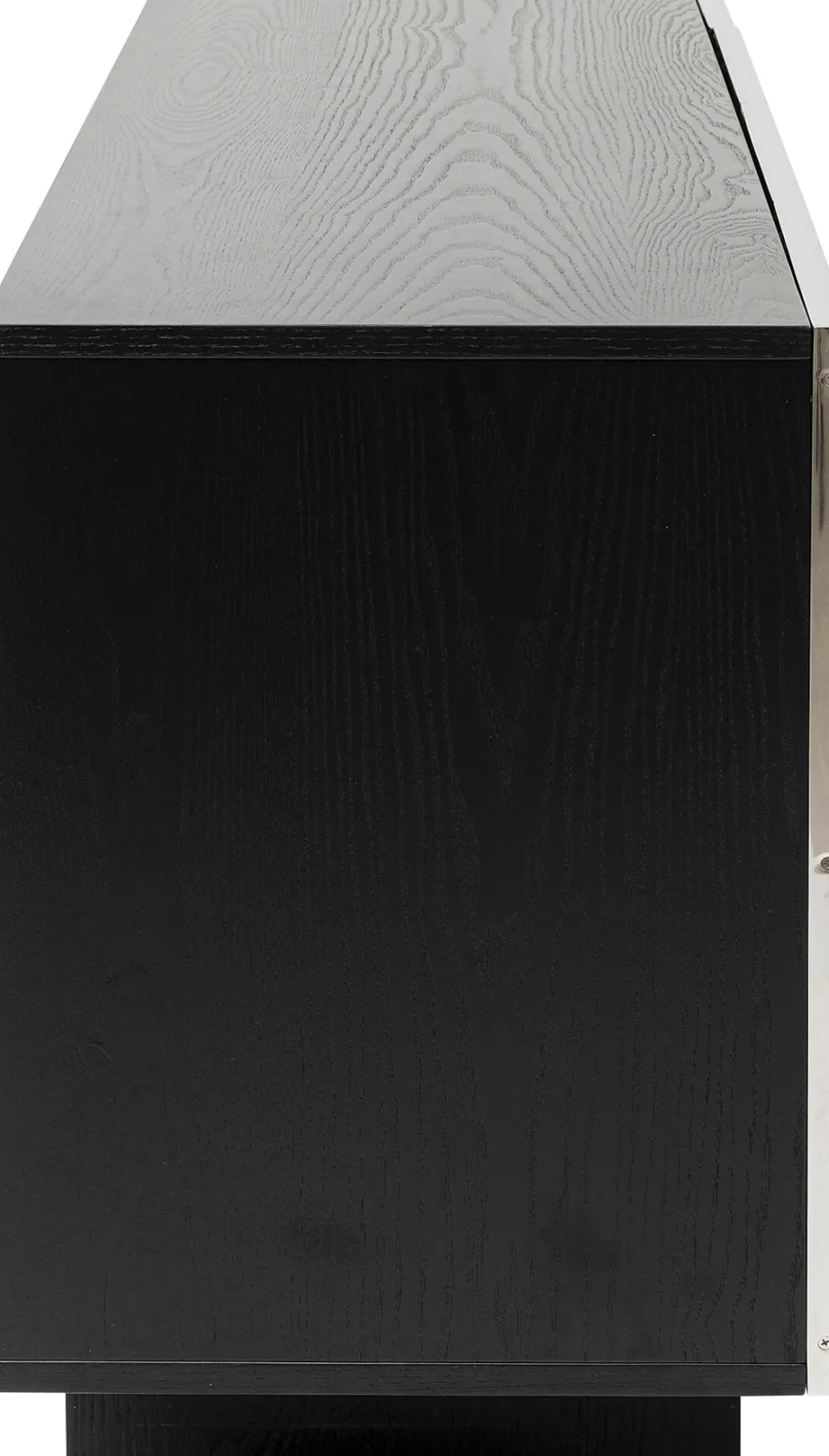 Dressoir Caldera 160x78cm