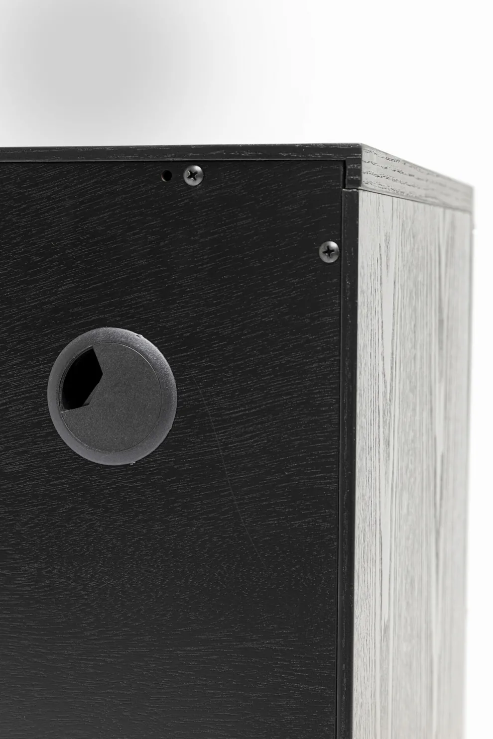 Dressoir Caldera 160x78cm