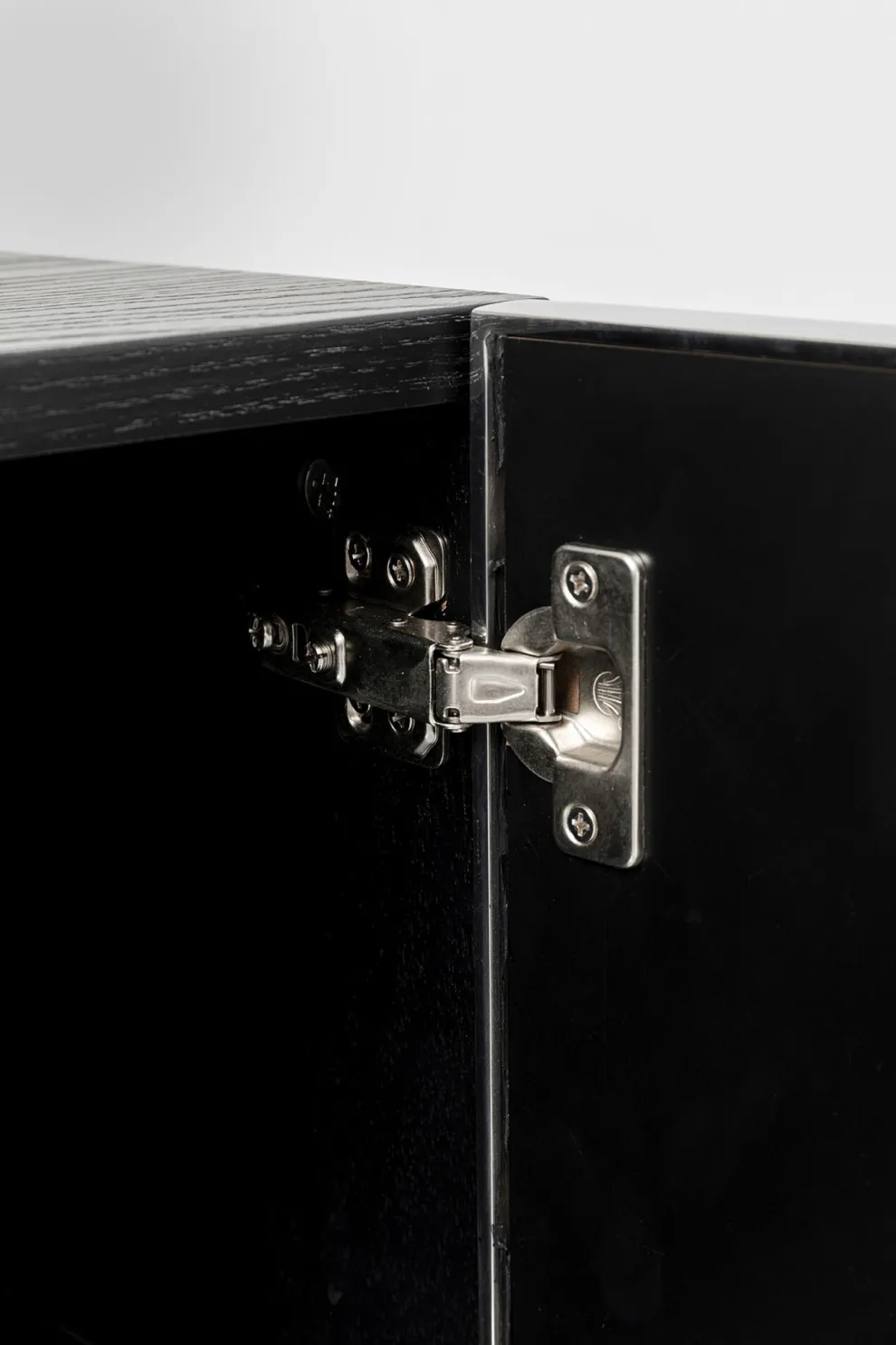 Dressoir Caldera 160x78cm