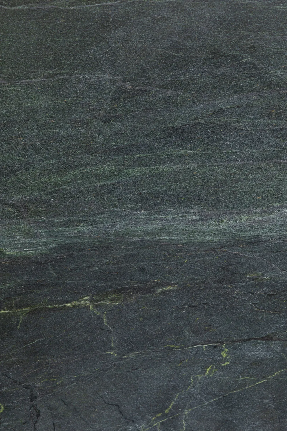 Dressoir Catalina 160x86cm