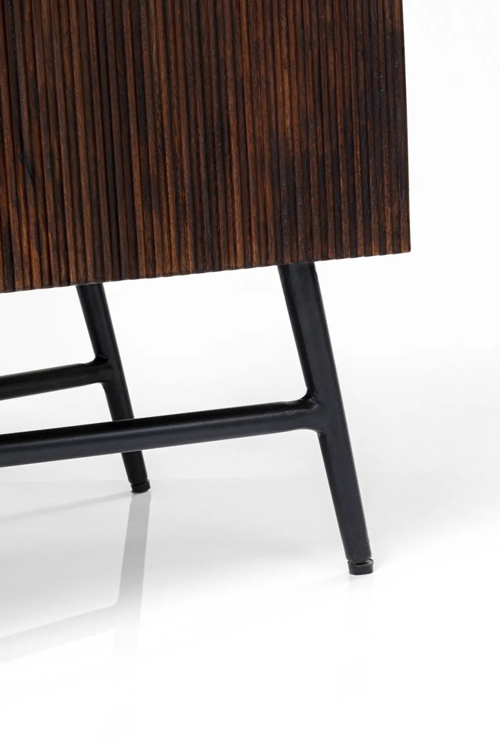 Dressoir Catalina 160x86cm