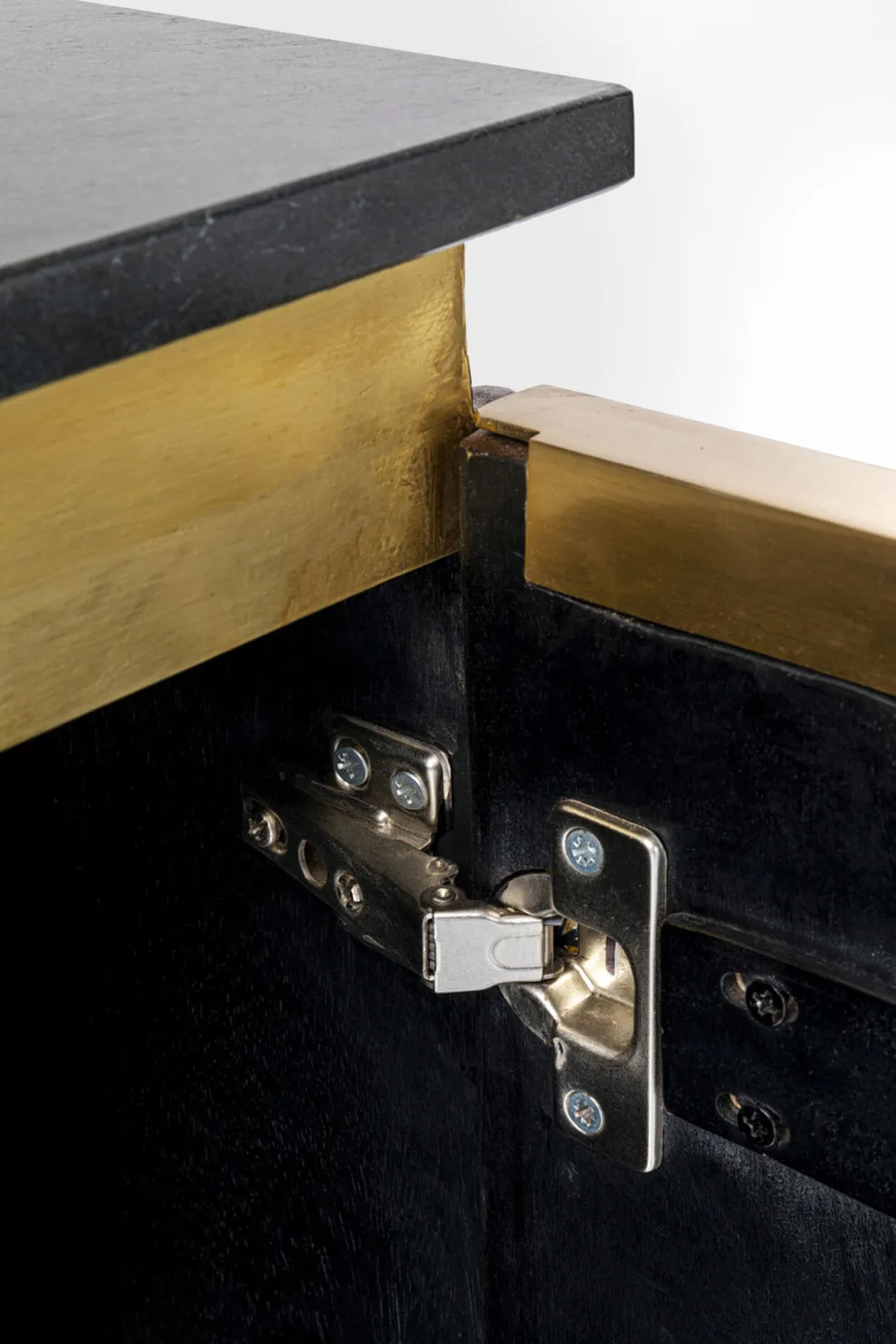 Dressoir Catalina 160x86cm