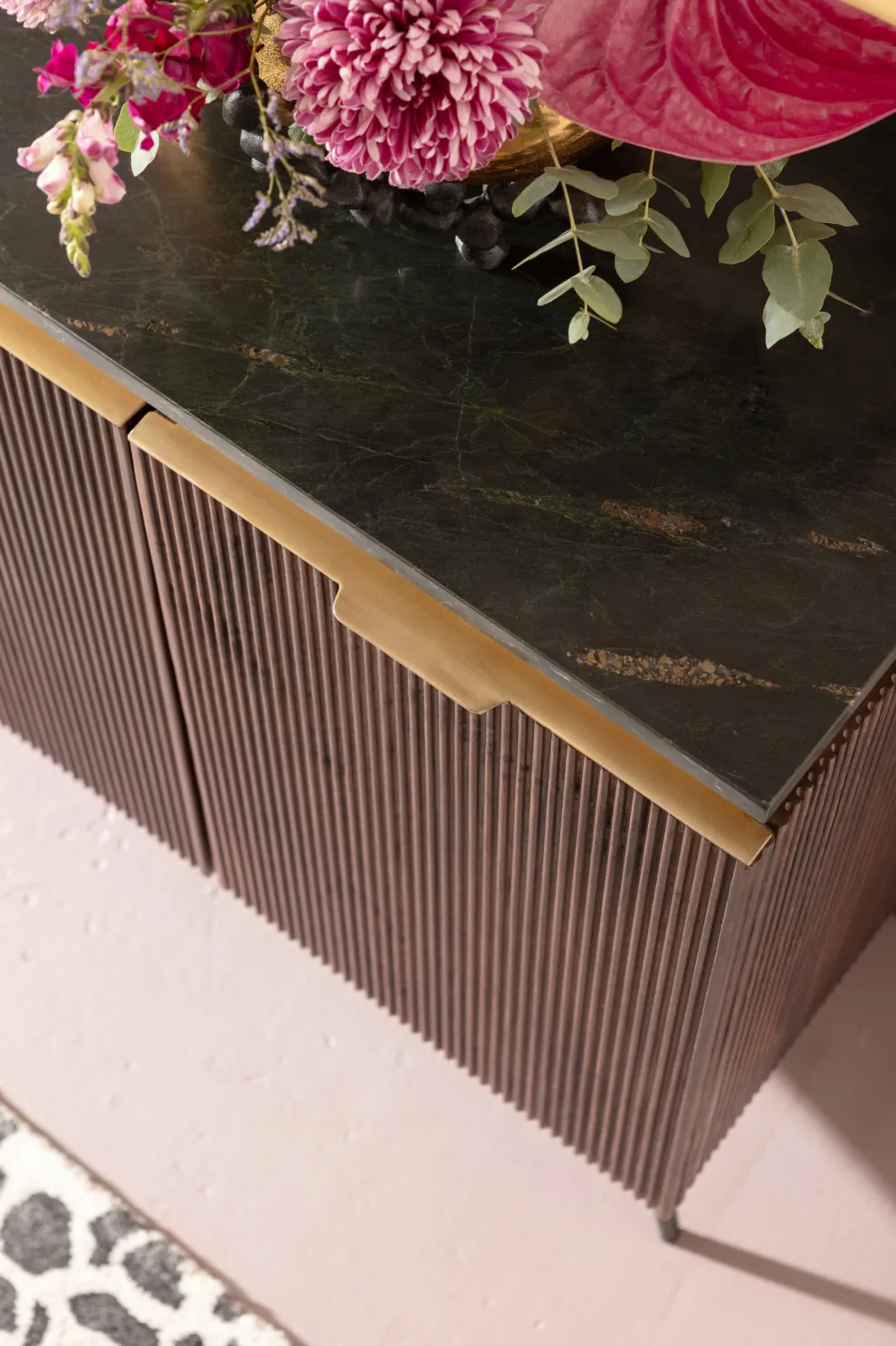 Dressoir Catalina 160x86cm