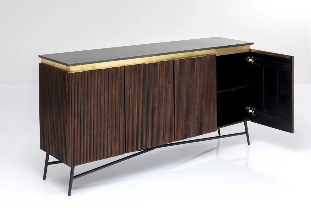 Dressoir Catalina 160x86cm