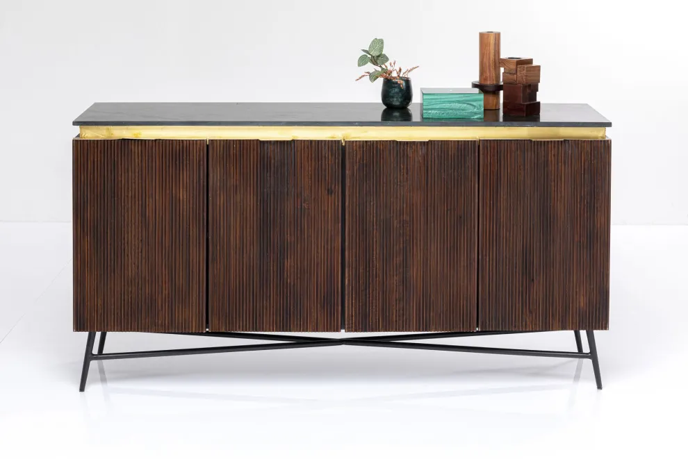 Dressoir Catalina 160x86cm