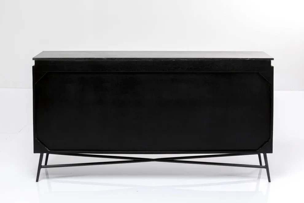 Dressoir Catalina 160x86cm