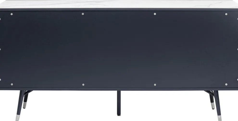 Dressoir Catania 180x61cm