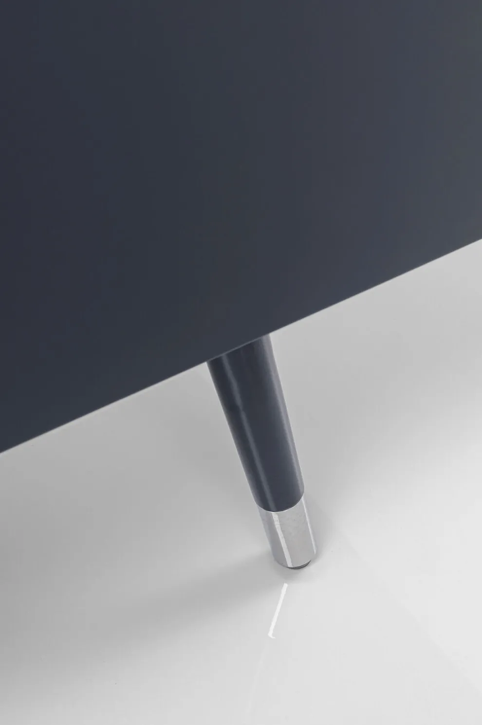 Dressoir Catania 180x61cm