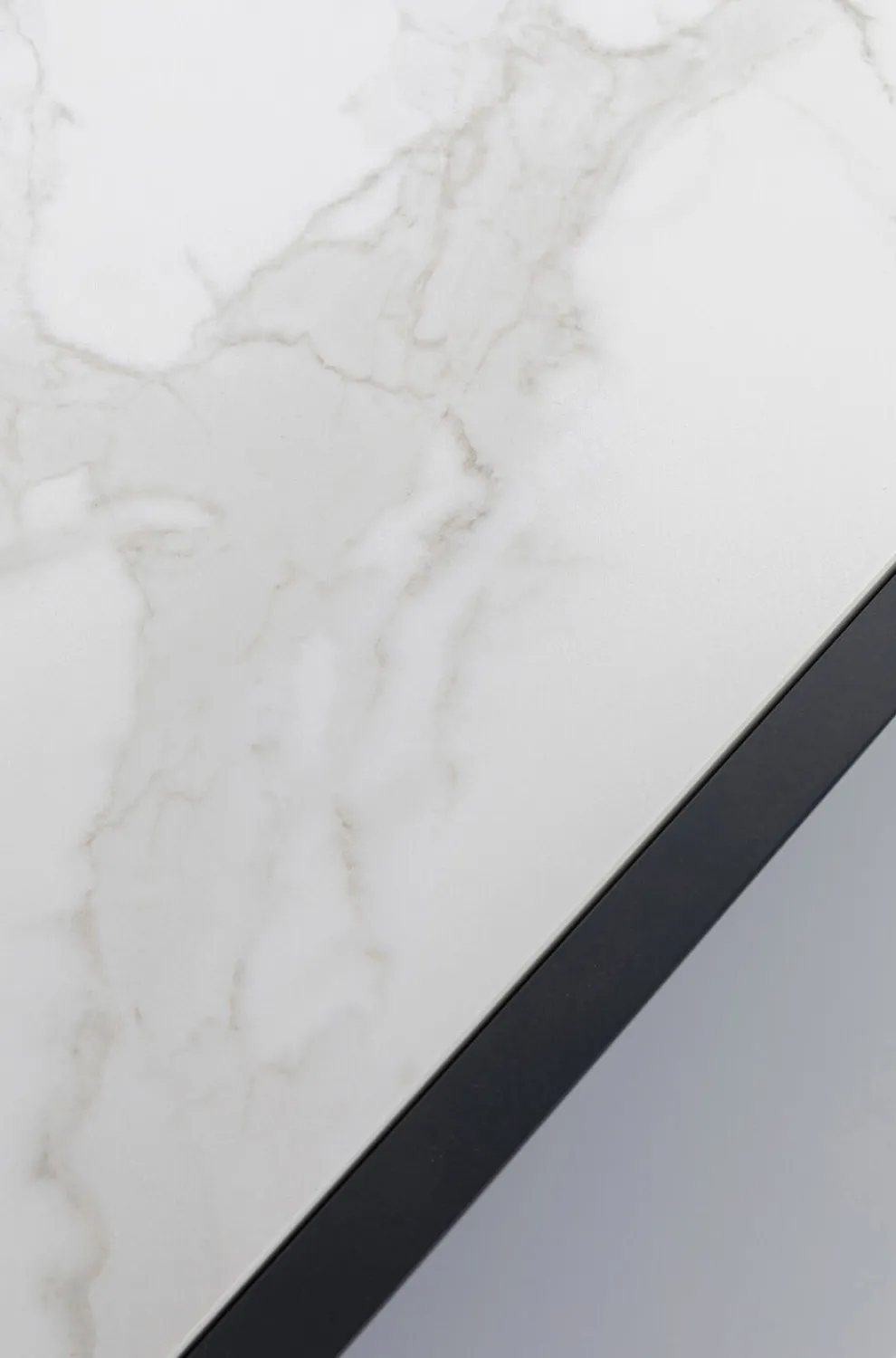 Dressoir Catania 180x61cm