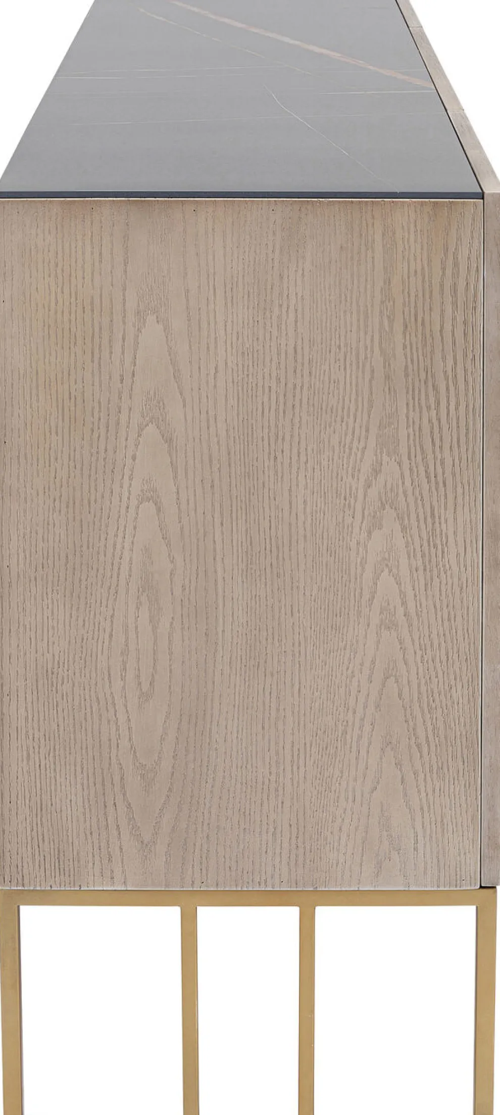 Dressoir Cesaro 160x75cm