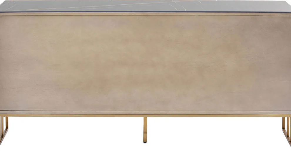 Dressoir Cesaro 160x75cm