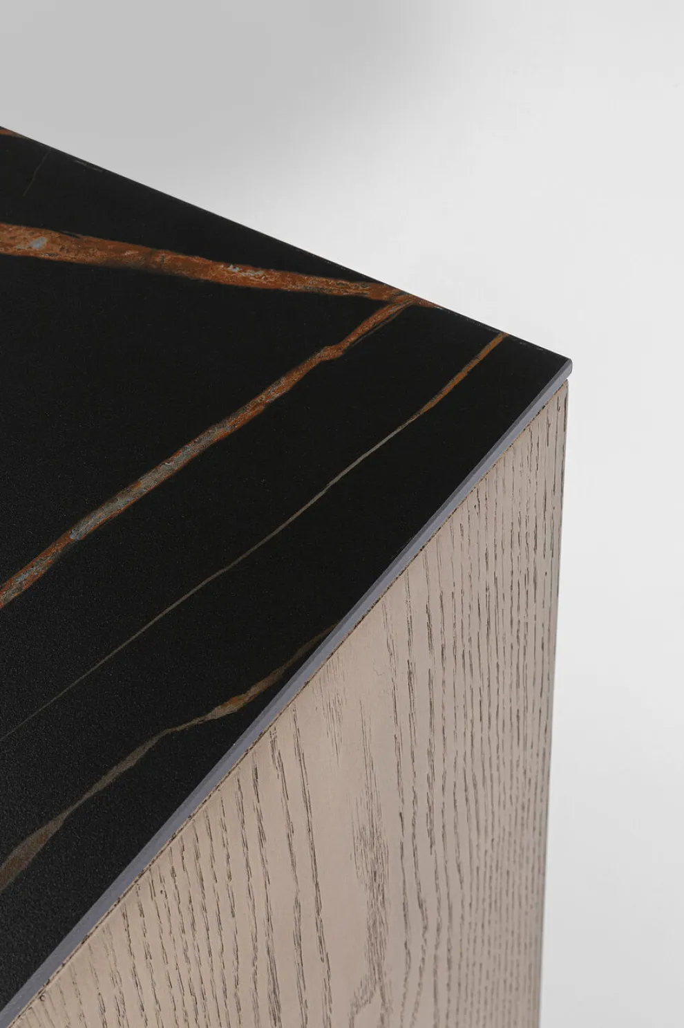 Dressoir Cesaro 160x75cm