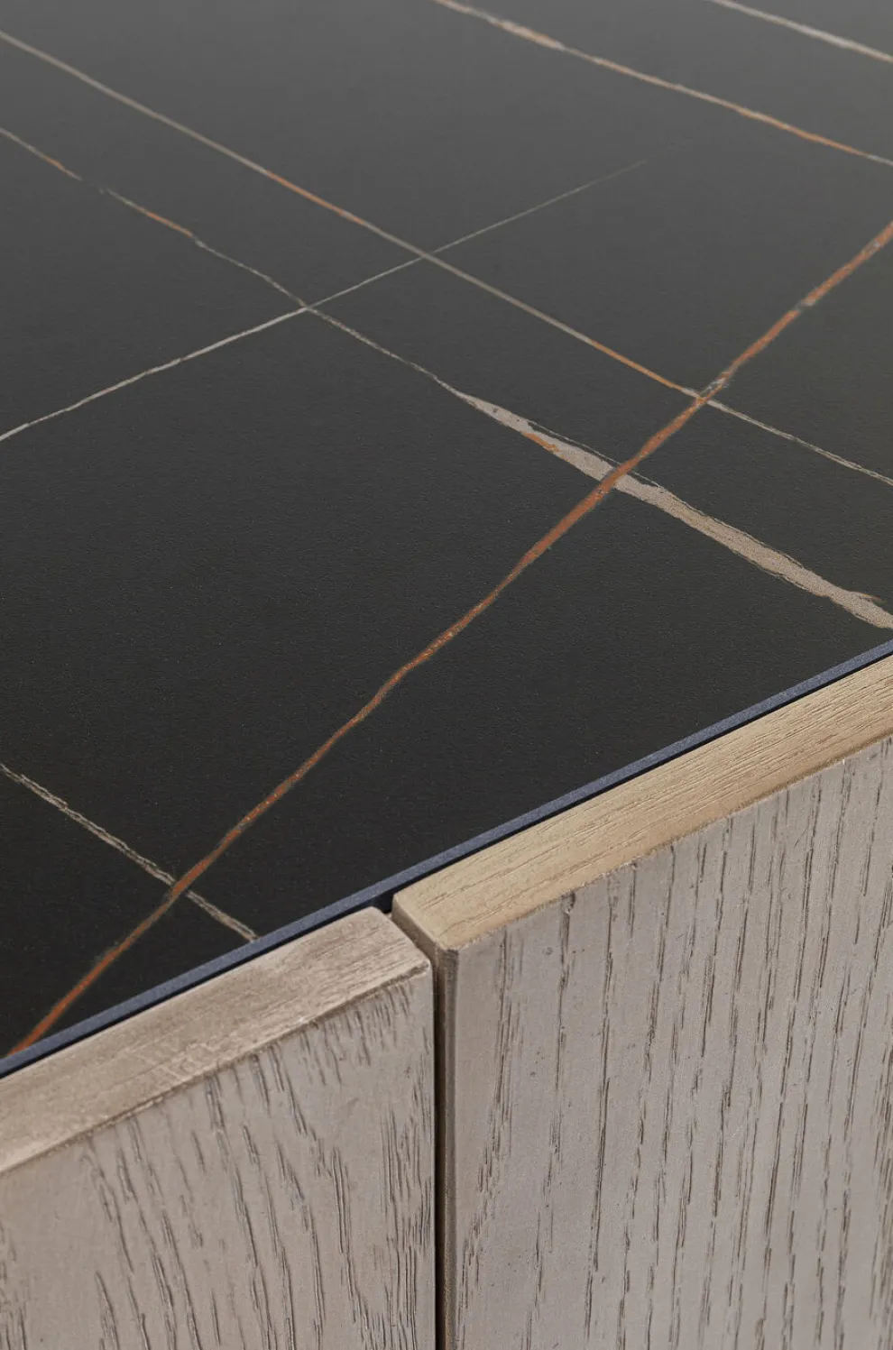 Dressoir Cesaro 160x75cm