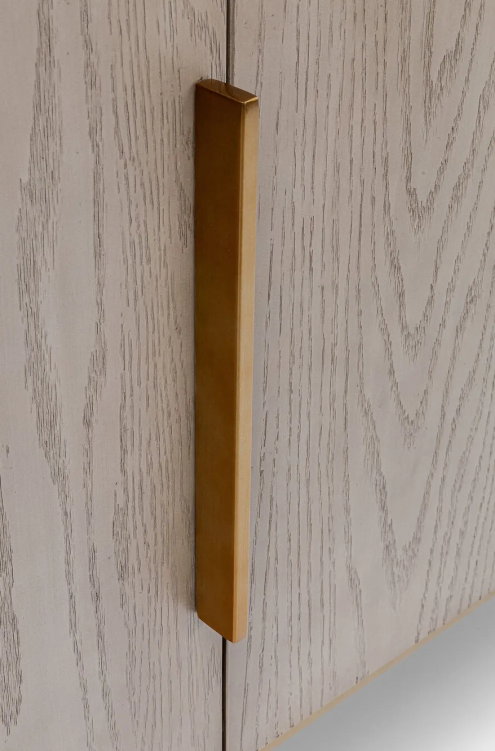 Dressoir Cesaro 160x75cm