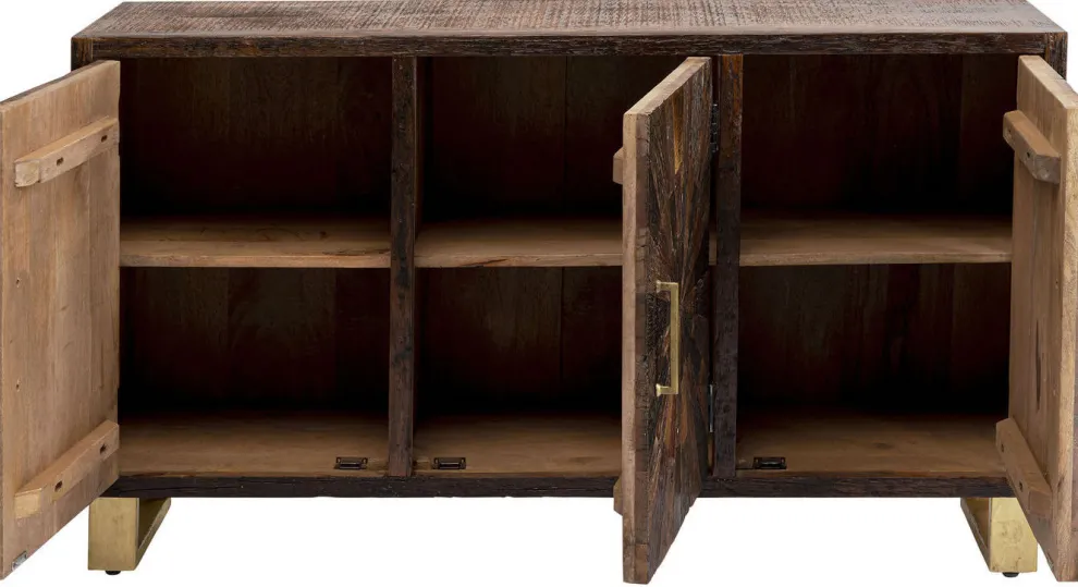 Dressoir Conley