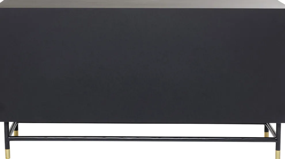 Dressoir Credenza 150x80cm