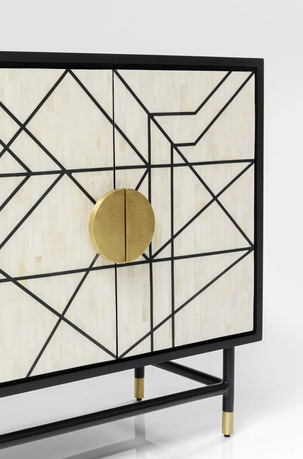 Dressoir Credenza 150x80cm