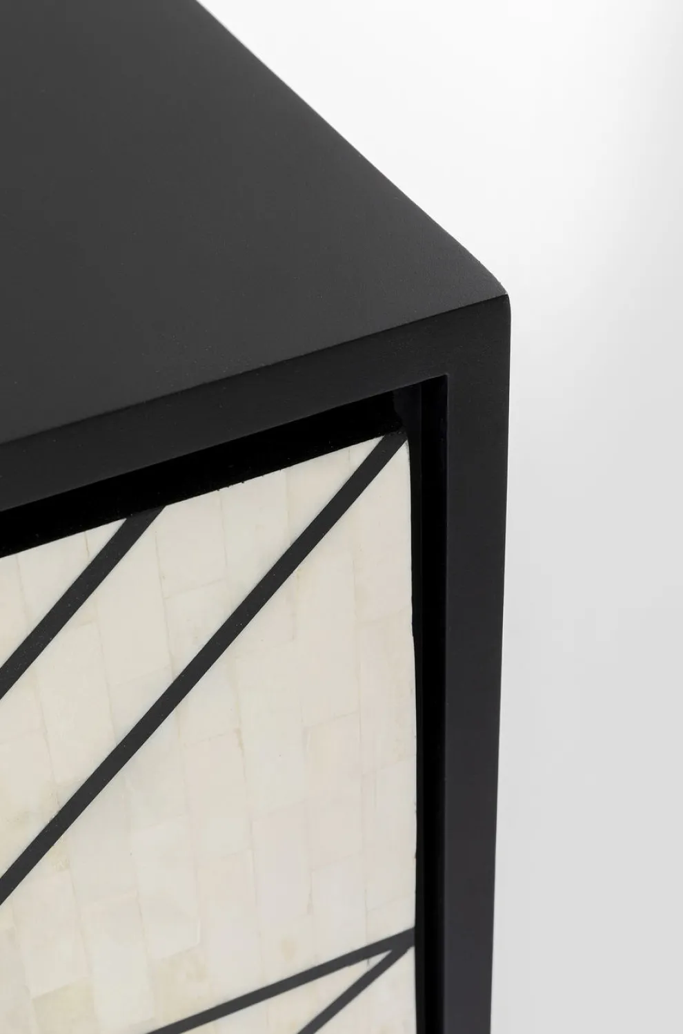 Dressoir Credenza 150x80cm