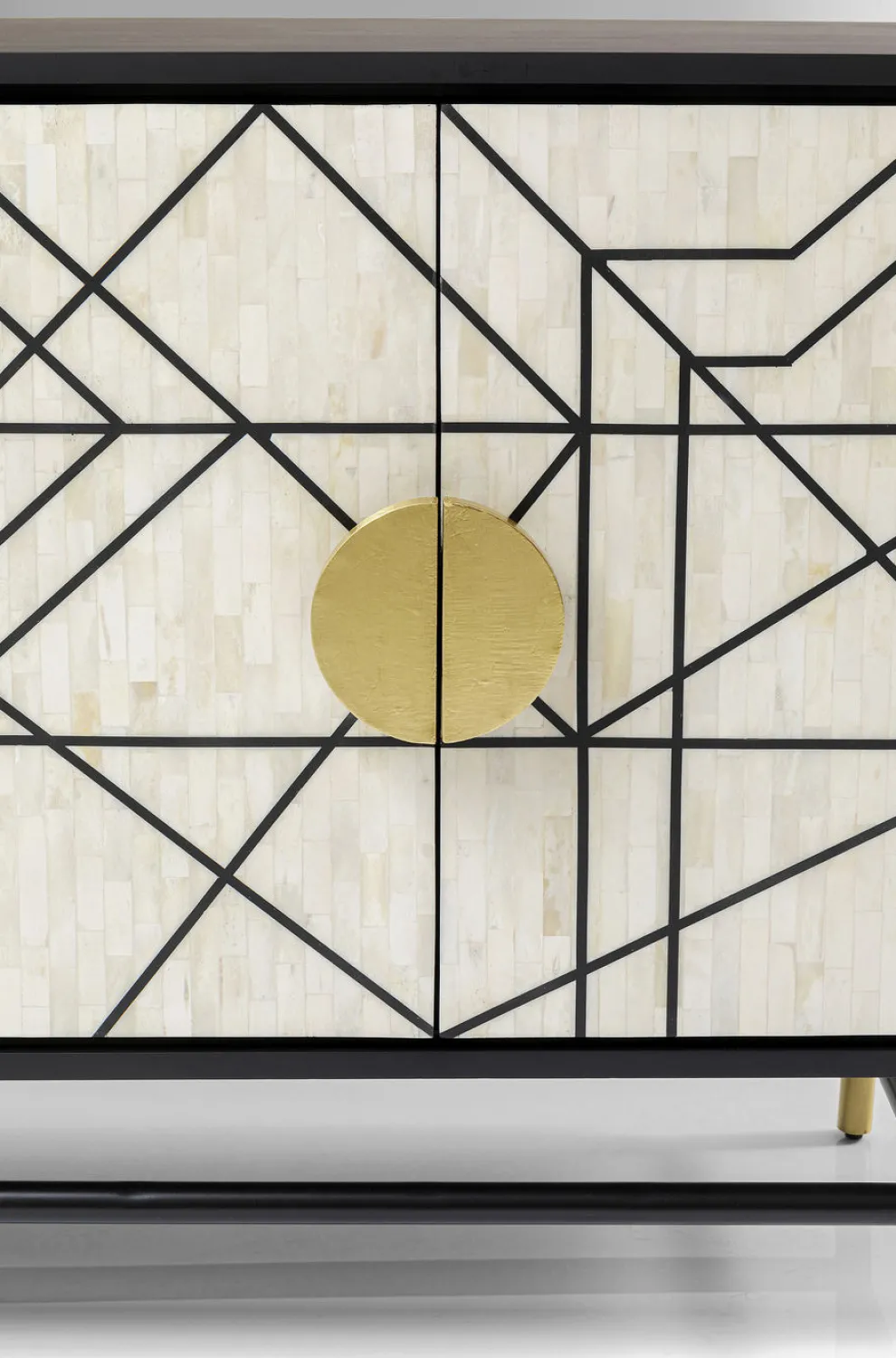 Dressoir Credenza 150x80cm