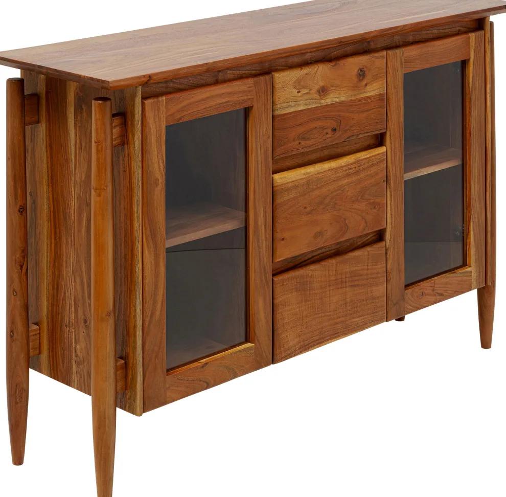 Dressoir Denver 130x85cm