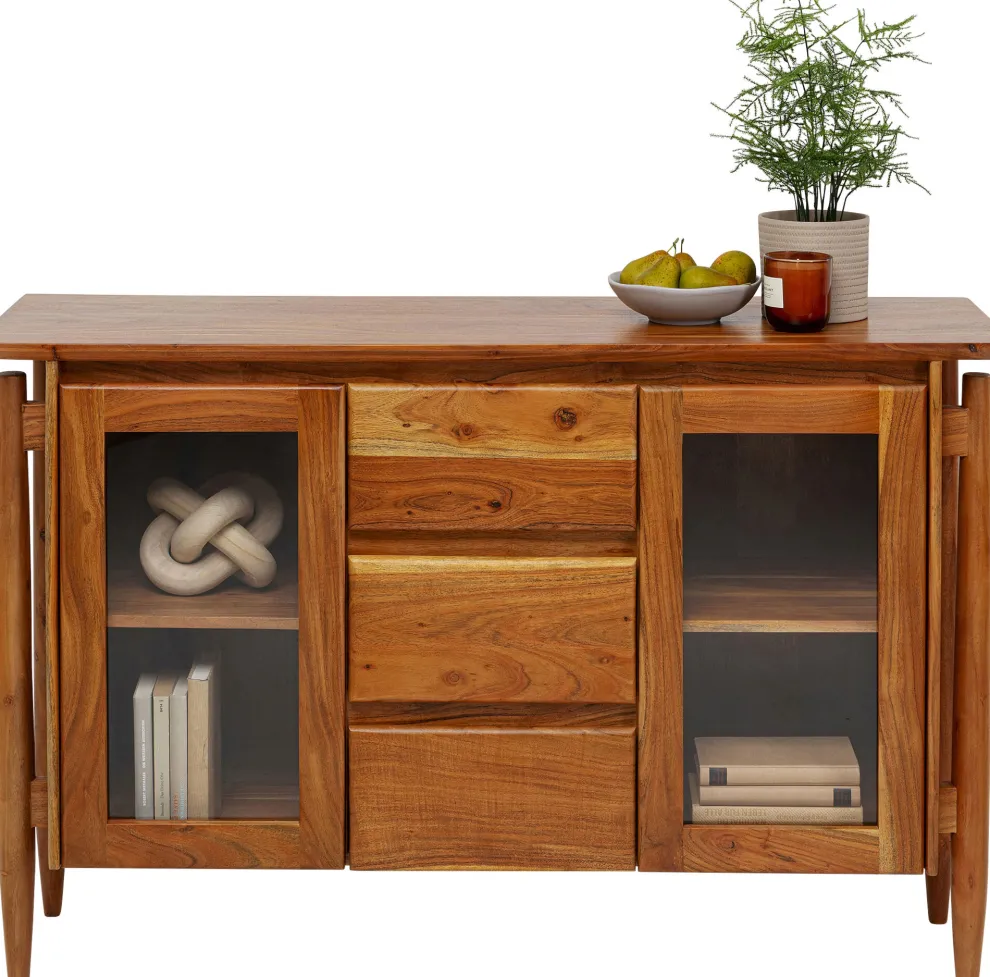 Dressoir Denver 130x85cm