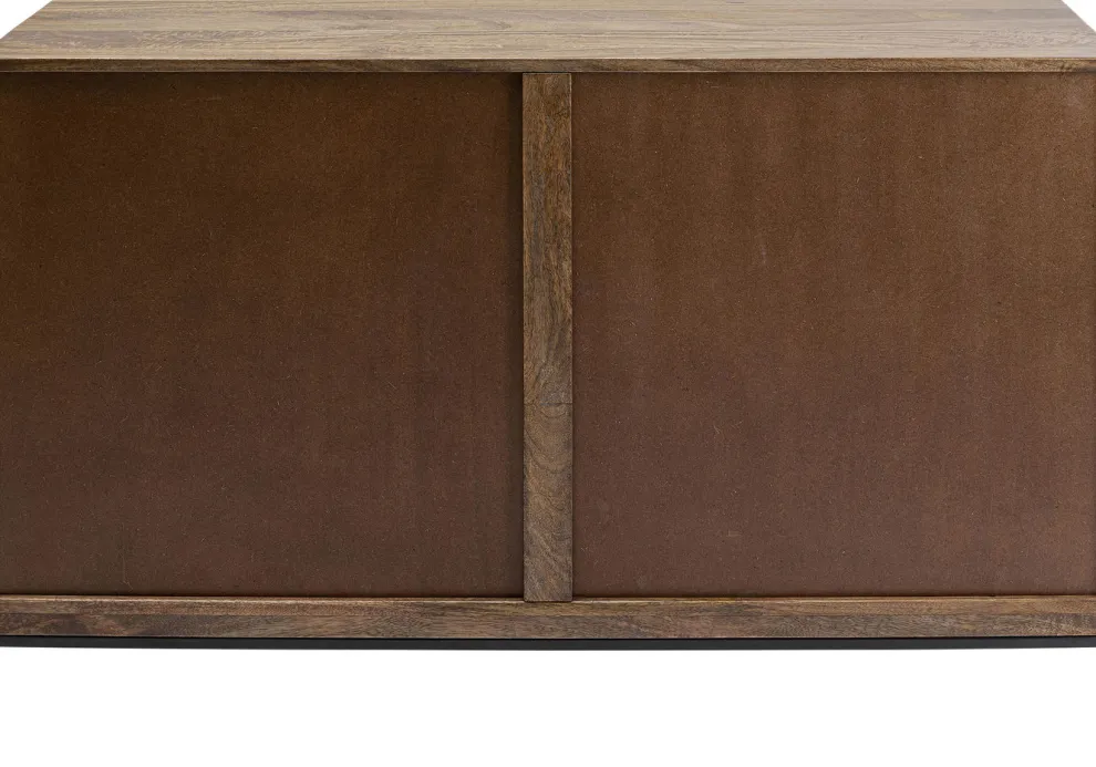 Dressoir Eye Of Tiger 115cm