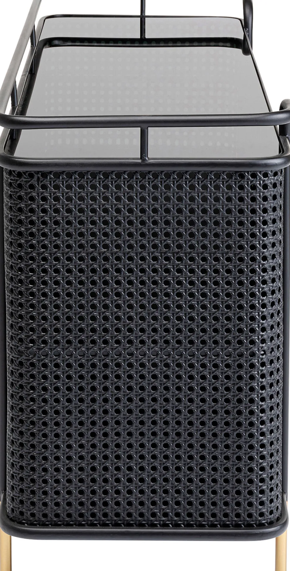 Dressoir Fence 120x70cm