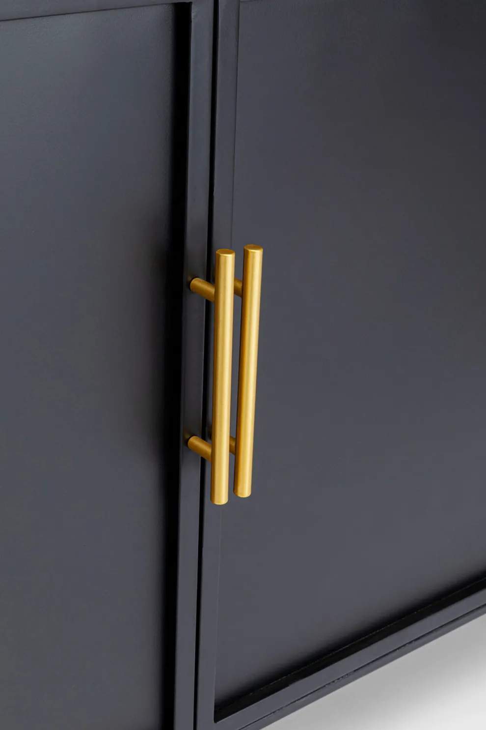 Dressoir Fence 120x70cm