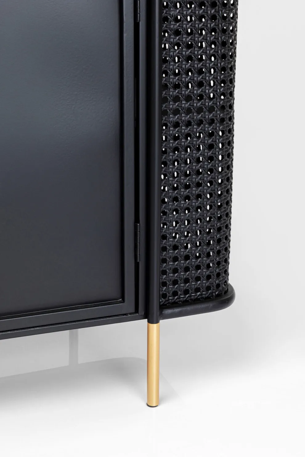 Dressoir Fence 120x70cm