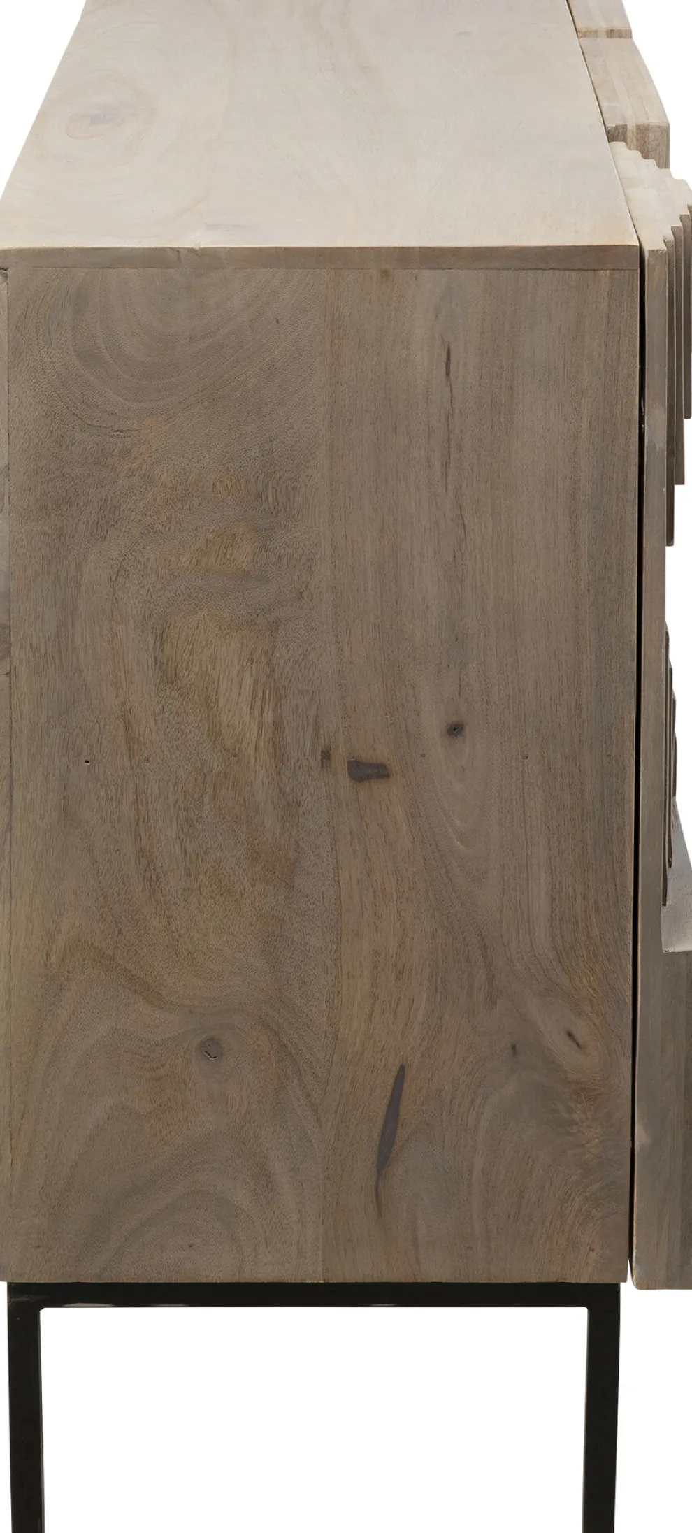 Dressoir Figaro 115x90cm