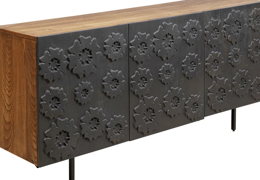Dressoir Fiori 160x75cm