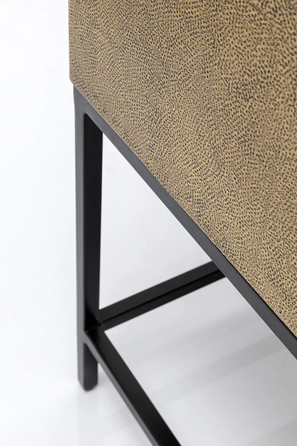 Dressoir Futuro 183x86cm