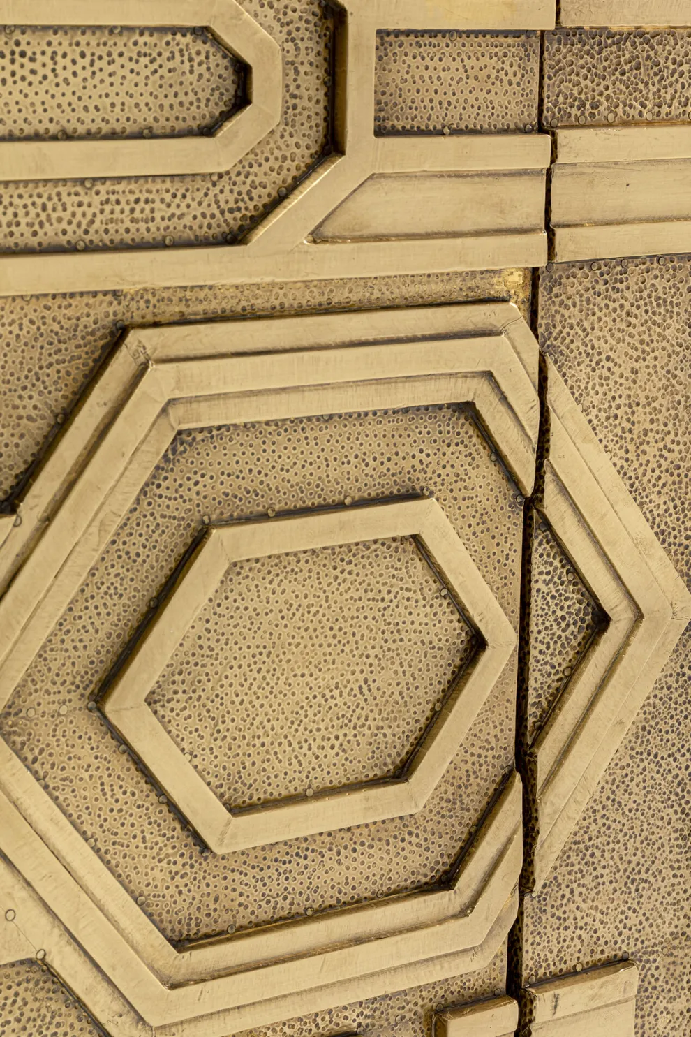 Dressoir Futuro 183x86cm