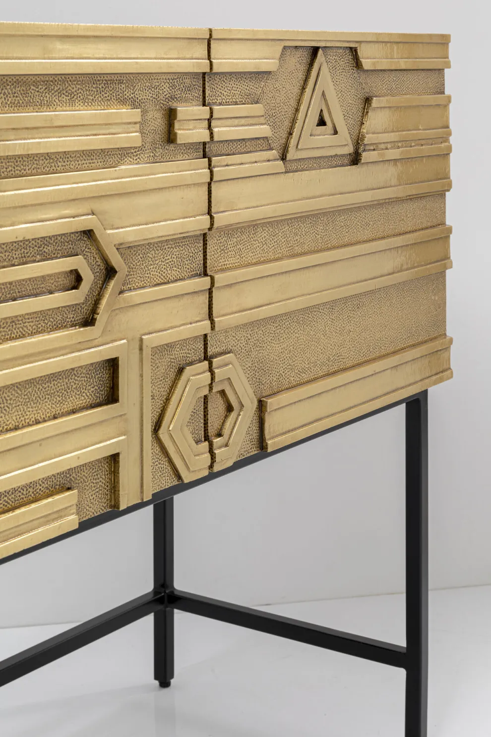 Dressoir Futuro 183x86cm